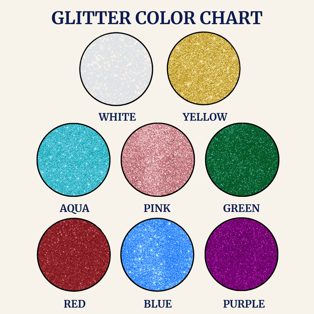 Size Chart Haru 8 2 11zon