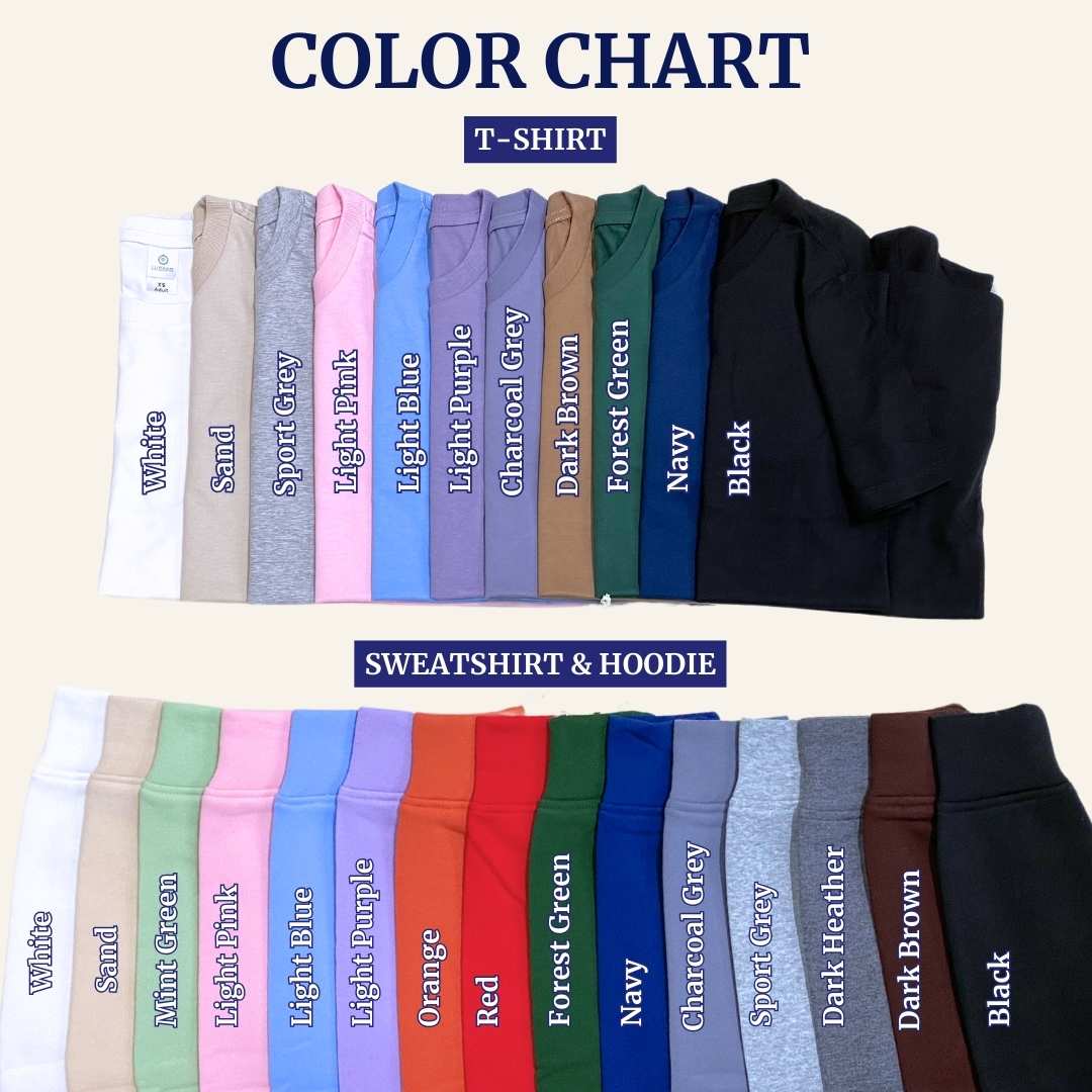 Size Chart Pawemb Size Chart Web