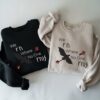 Night Fury Embroidered Sweatshirt How To Drive Your Dragon Shirt Toothless Retro Embroidery Hoodie Gift For Movie Fan Train