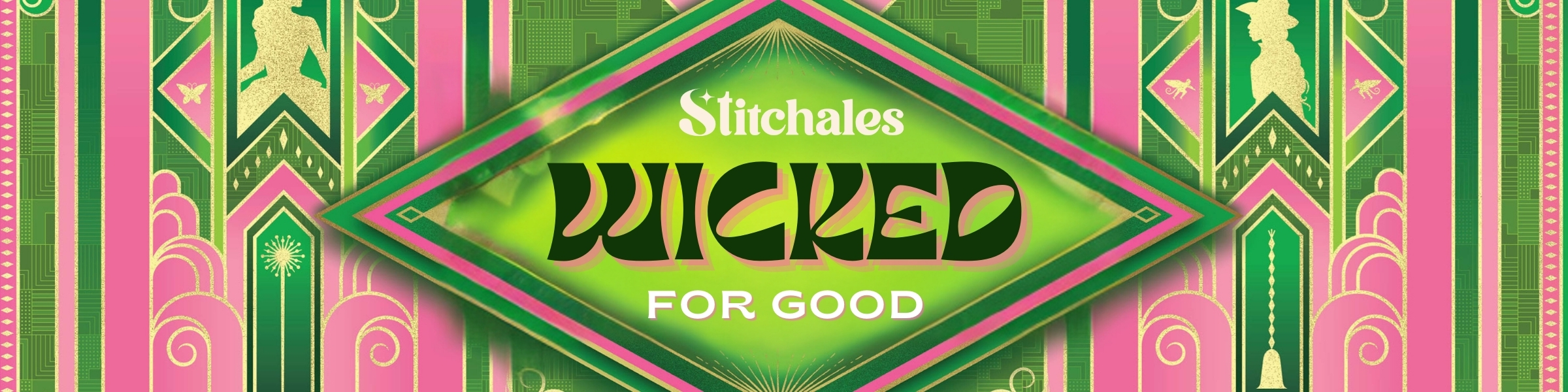 Home Banner