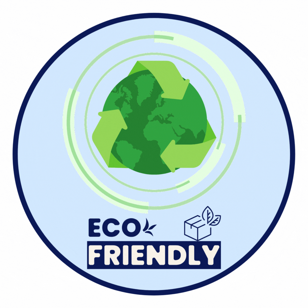 Home Eco