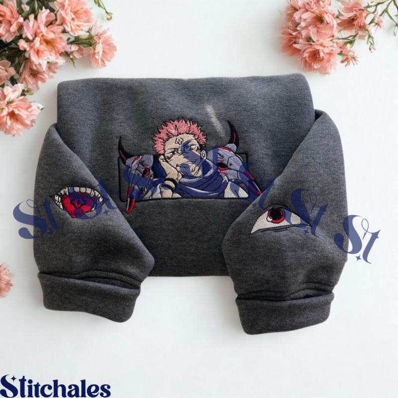 Reviews Mockup Stitchales 48