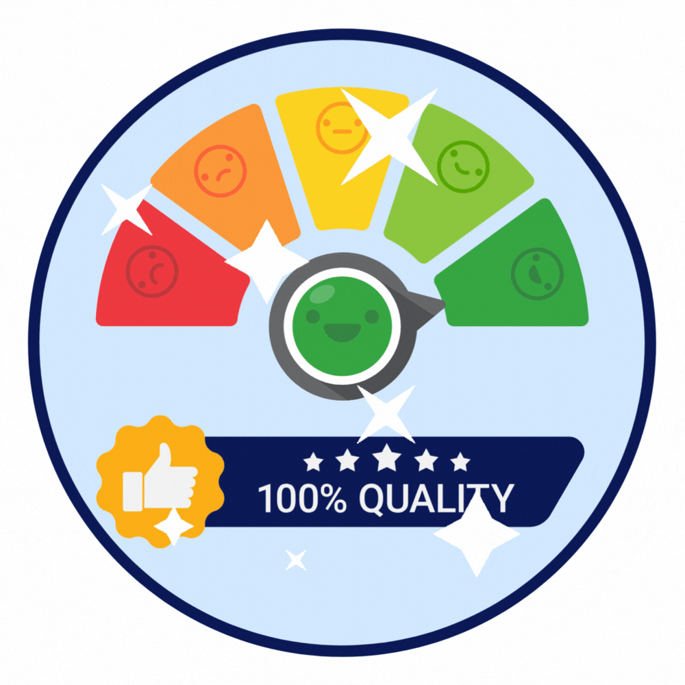 Home Quality