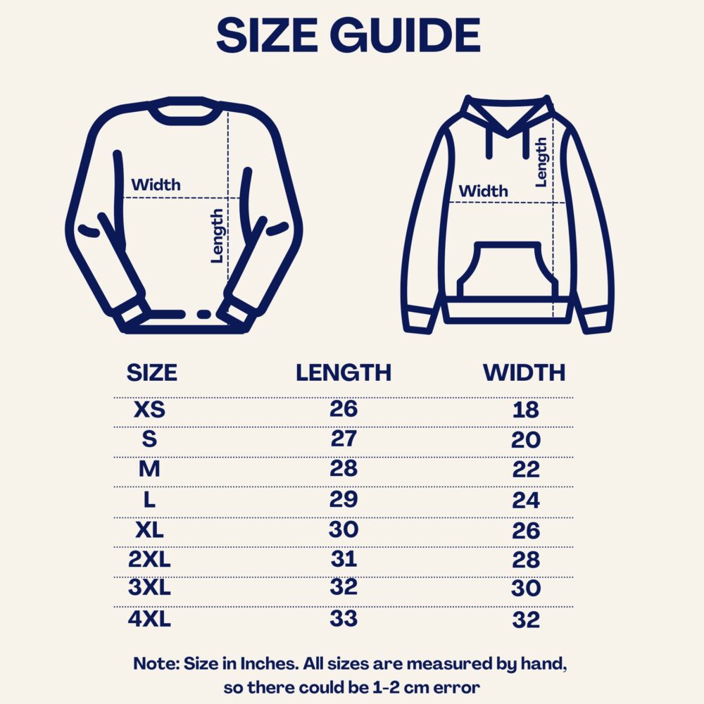 Wicked For Good Glitter Embroidered Color Block Sweatshirt Elphaba Glinda Two Tone Hoodie 7 Wicked For Good Glitter Embroidered Color Block Sweatshirt Elphaba Glinda Two Tone Hoodie Color Block Size Chart
