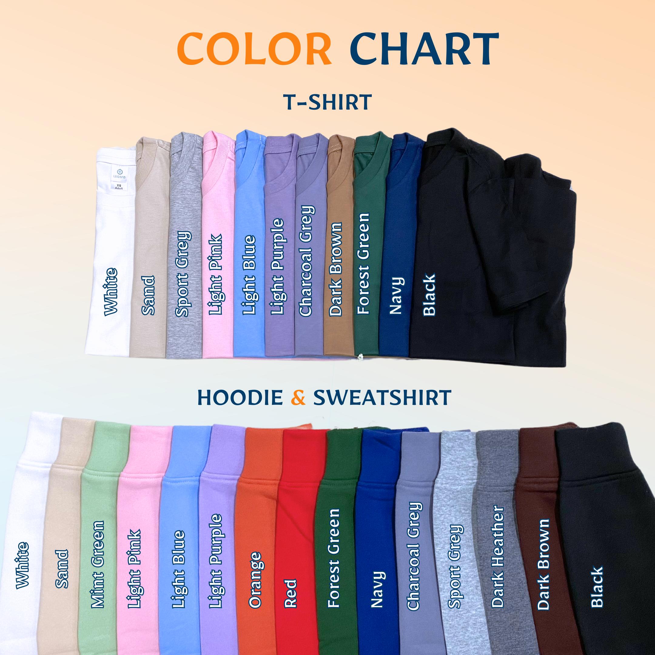 Embroidered Muichiro Tokito Sweatshirt Mist Breathing - Scattering Splash Design Embroidered Muichiro Tokito Sweatshirt Mist Breathing - Scattering Splash Design
