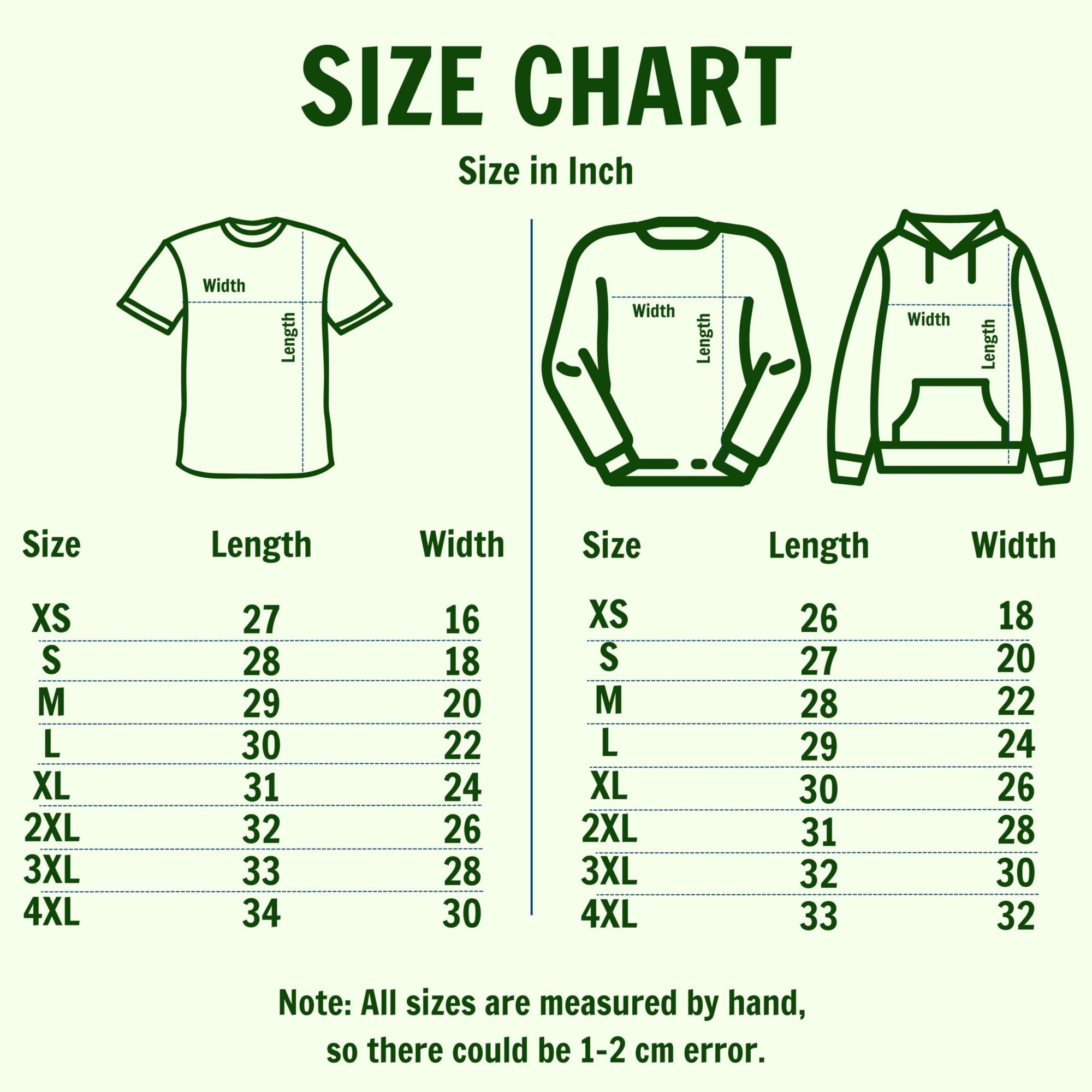 Embroidered Anime Sweatshirt, Demon Killer Sweater, Insect Breathing Hoodie, Butterfly Dance: Caprice Design, Perfect Gifts for Anime Lovers