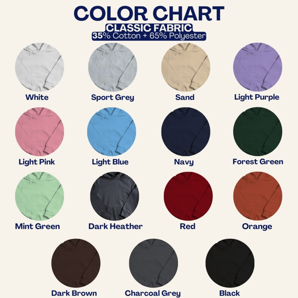 Wicked Elphaba And Glinda Stamp Unisex Embroidered Quarter Zip Wizard Of Oz Defying Gravity Embroidery Musical Movie Fan Gift classic fabric color chart