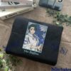 Embroidered Anime Sweatshirt: Deadly Sentencing – Executioner’s Sword Hoodie Gifts For JJK Lovers Embroidered Anime Sweatshirt: Deadly Sentencing – Executioner’s Sword Hoodie Gifts For JJK Lovers