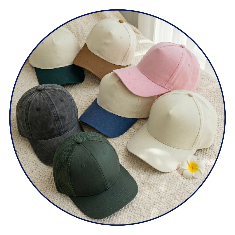 Home Cap icon