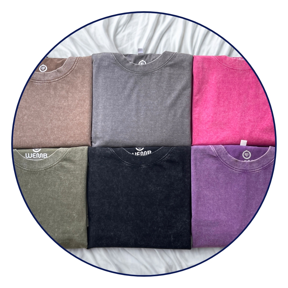 Home Icon washed