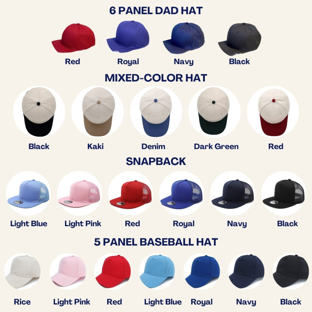 Embroidered Tenyo Jubaku Anime Hat – Heavenly Restriction JJK Baseball Cap Stitchales 4