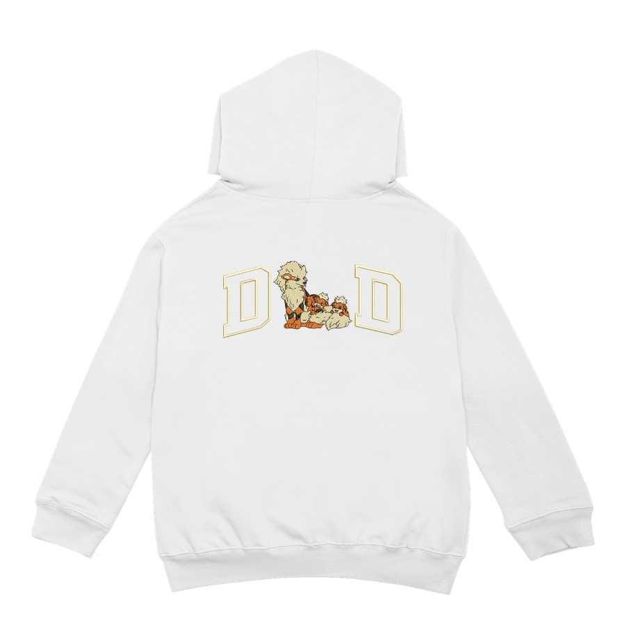 Custom Pokadad Embroidered Zip Hoodie Pkm Unisex Color Block Bomber Pokedad Jacket Custom Pokadad Embroidered Zip Hoodie Pkm Unisex Color Block Bomber Pokedad Jacket