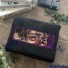 Custom Embroidered Anime Sweatshirt Personalized Demon Killer Hoodie Dad Name & Year Shirt Fathers Day Gifts For KnY Lovers Custom Embroidered Anime Sweatshirt Personalized Demon Killer Hoodie Dad Name & Year Shirt Fathers Day Gifts For KnY Lovers