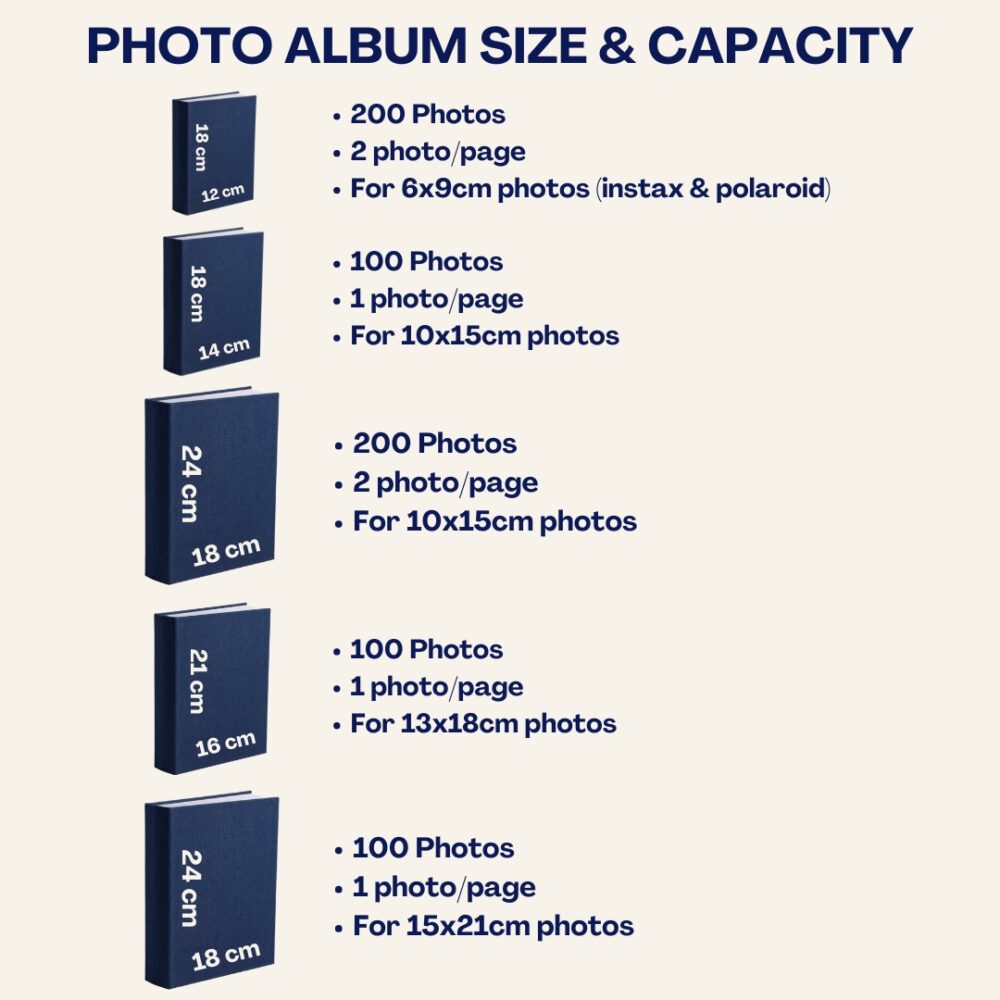 Size Chart 15 Size Chart pta size chart